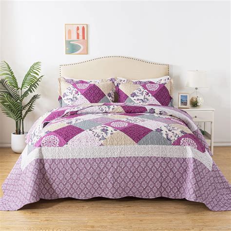 oversized king quilts 120x120 bedspreads.